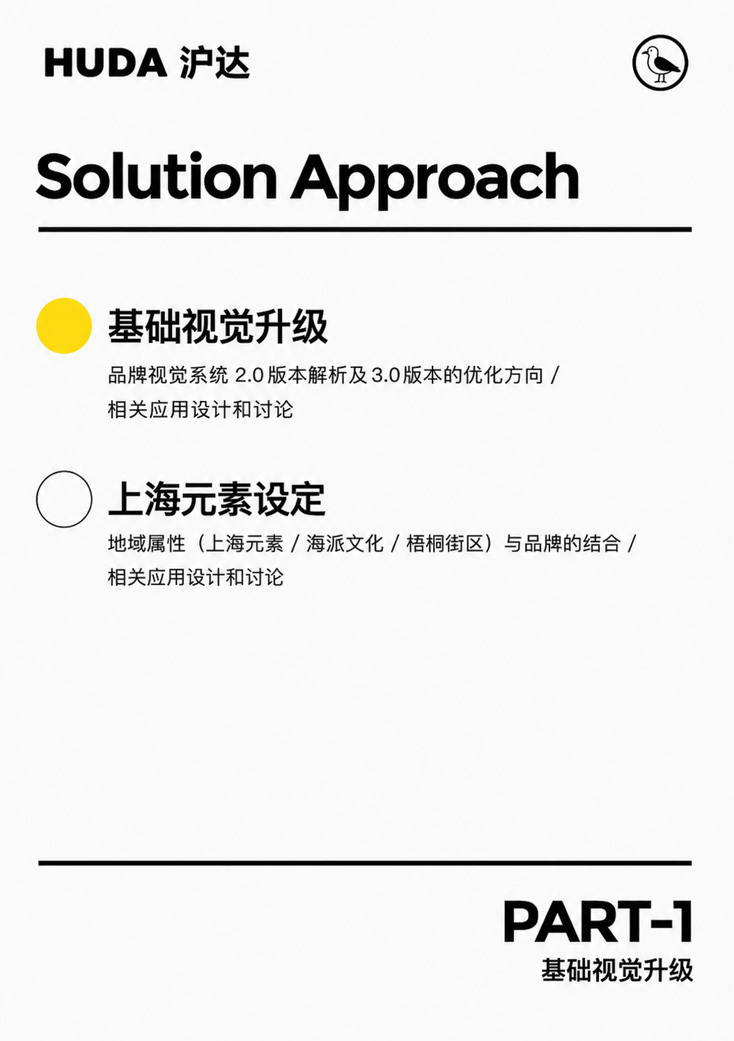 沪达品牌设计 2