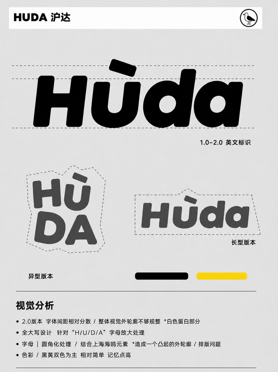 沪达品牌设计 3