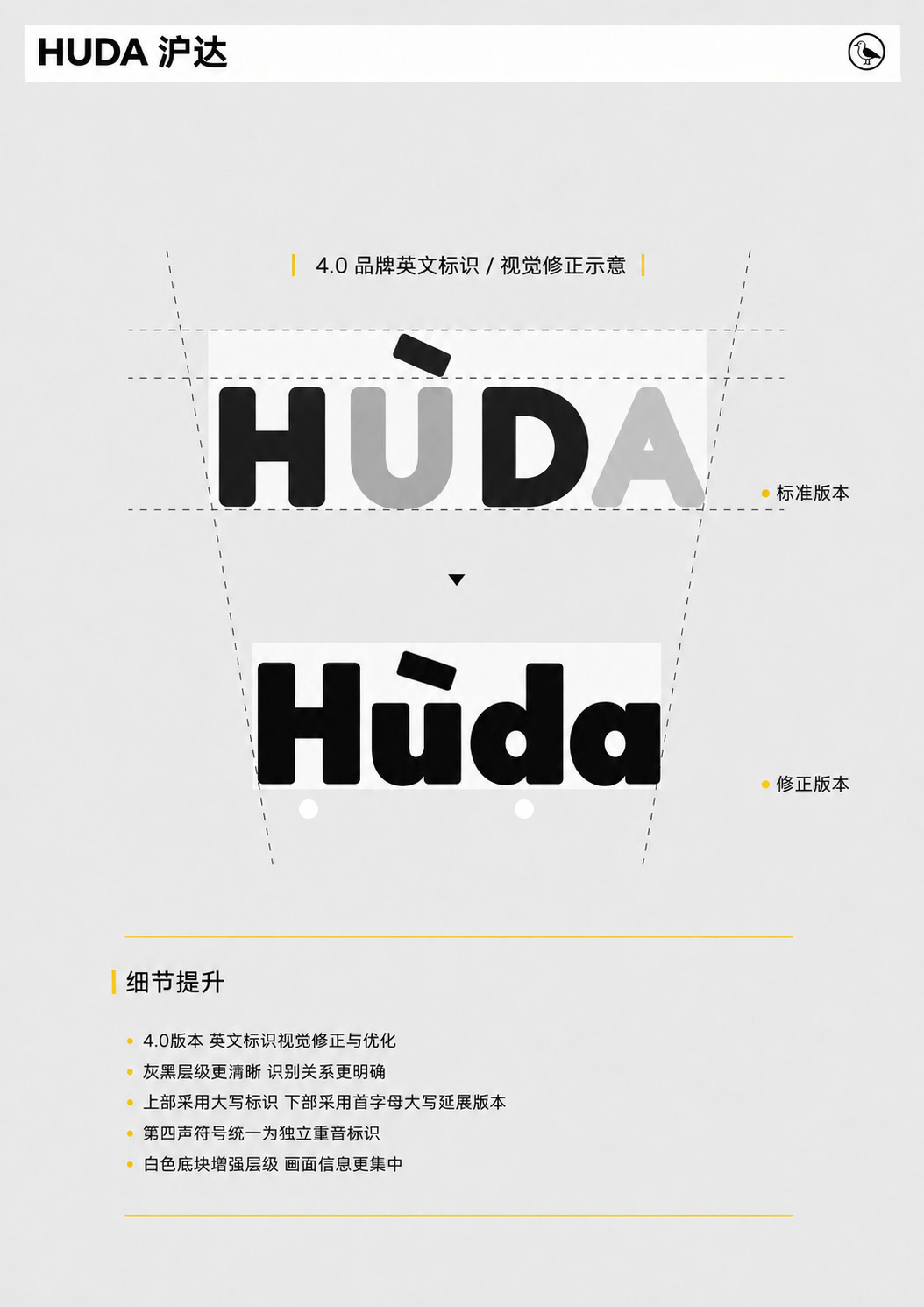 沪达品牌设计 4