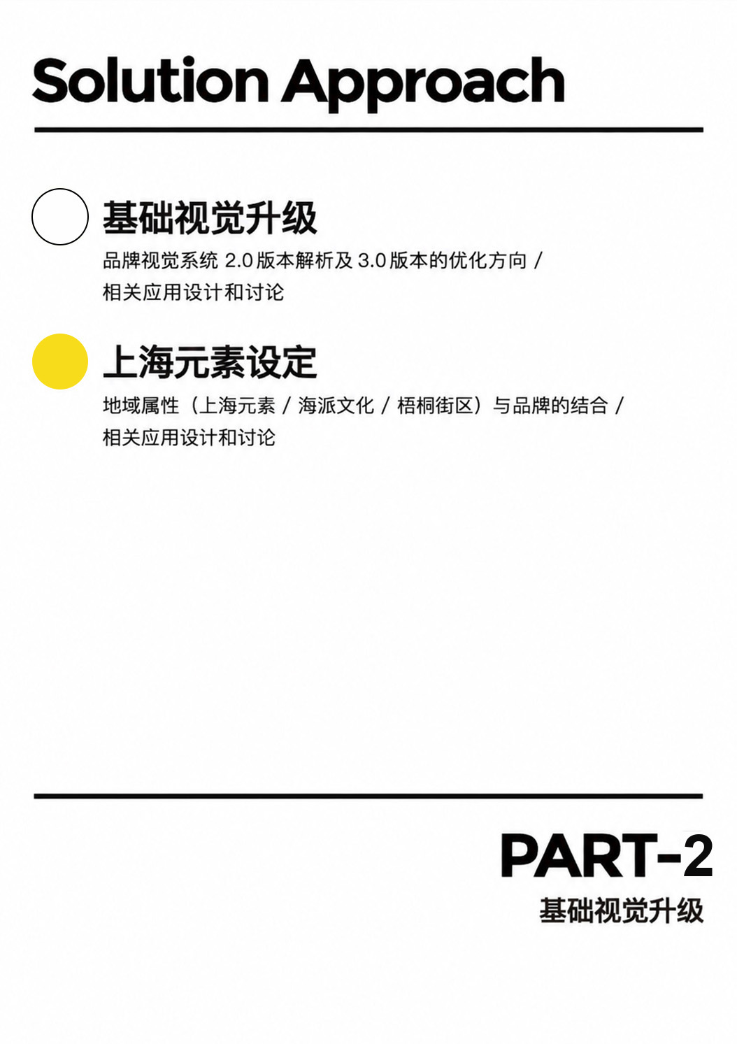 沪达品牌设计 13