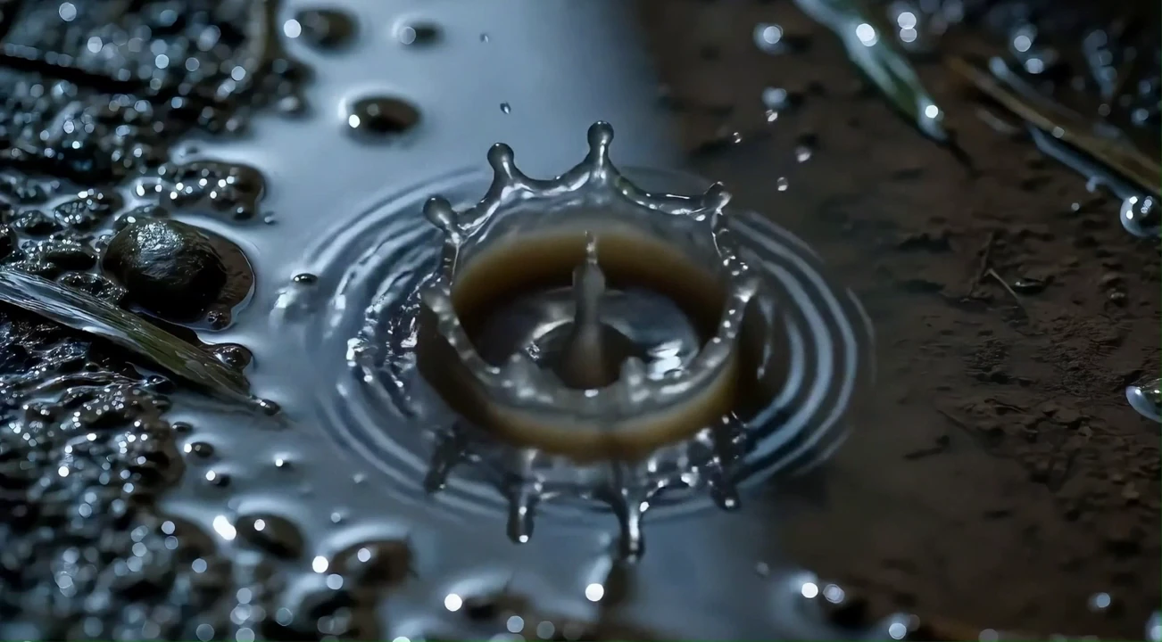 听雨问刀场景 4